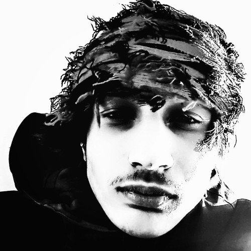 Jaden S.