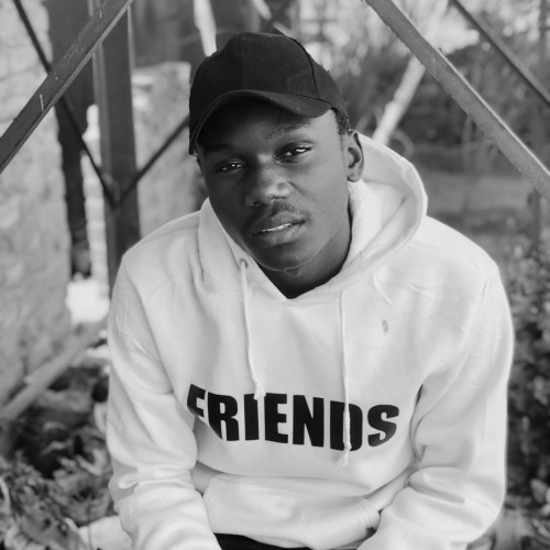 Mitchel T. profile photo