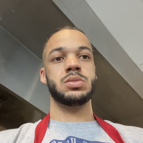 Jessop J. profile photo