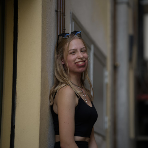 Finja S.