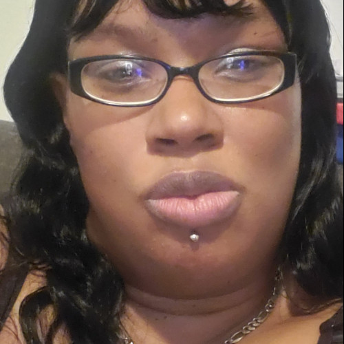 Lacreasha H. profile photo