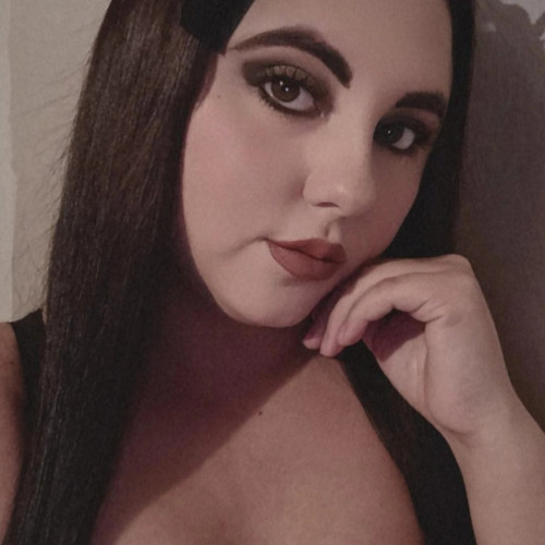EMILIA C. profile photo