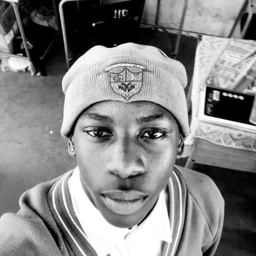 Thato M. profile photo