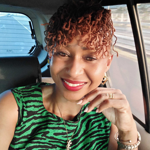 Kagz B. profile photo