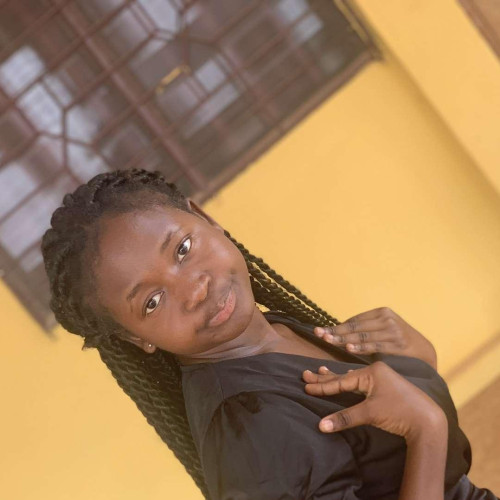 Prah B. profile photo