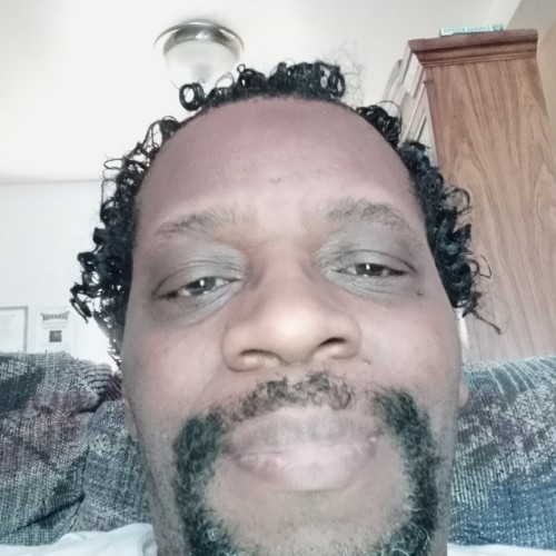 Bradley A.