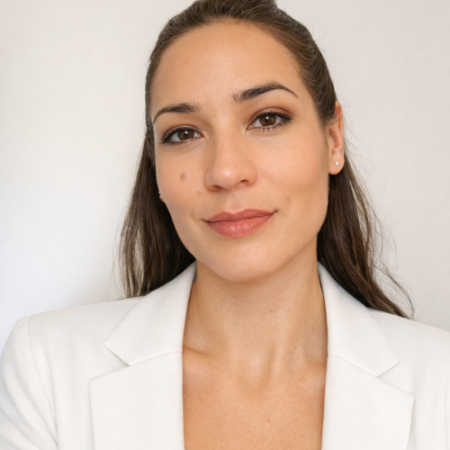 Suyay C. profile photo