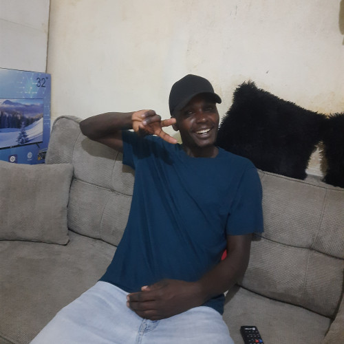 James N. profile photo