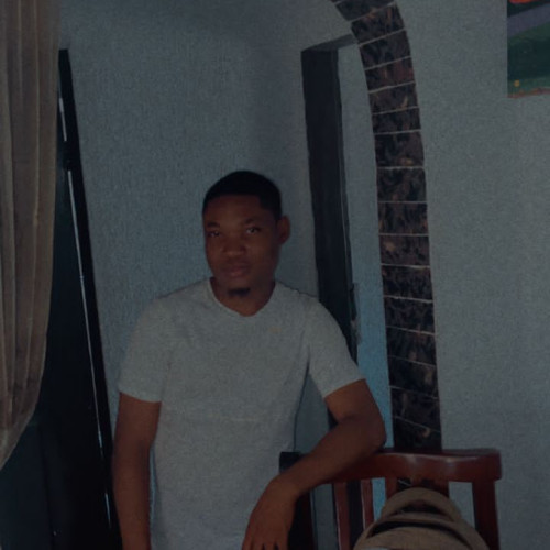 Michael  A. profile photo