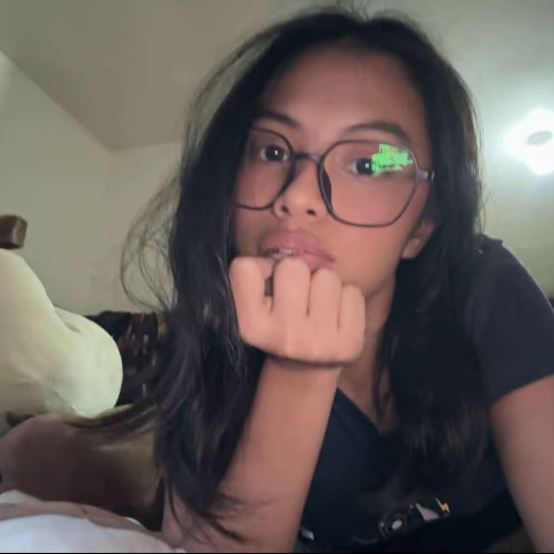 Eliana S. profile photo