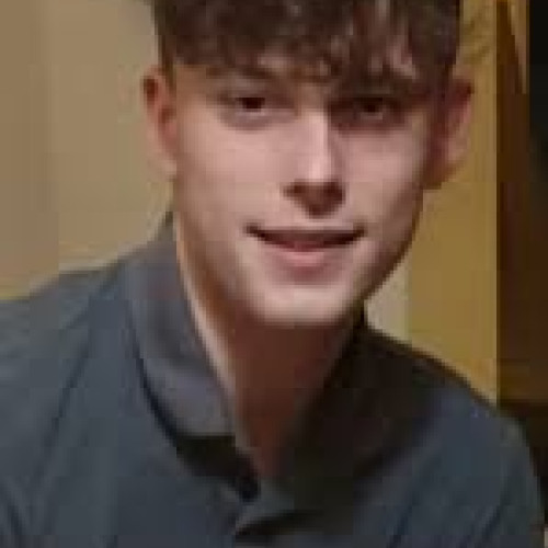 Fabian  H. profile photo
