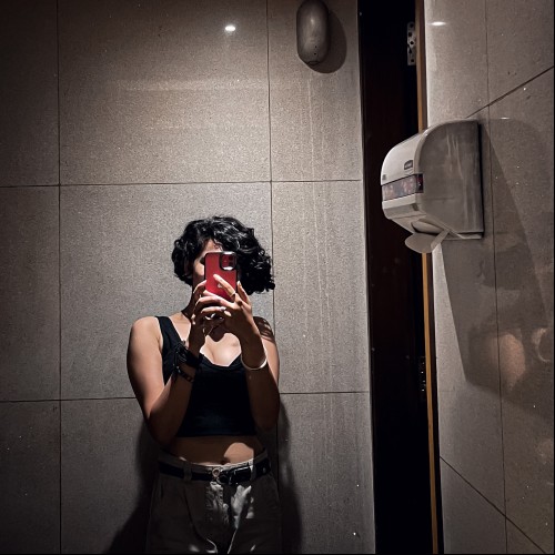 Darshana R.