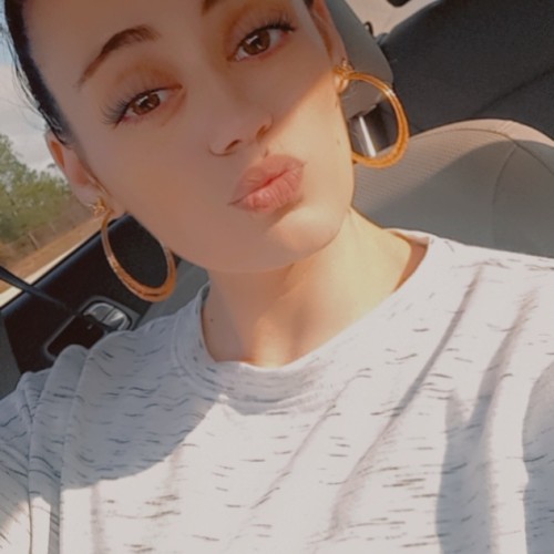 Amanda W.