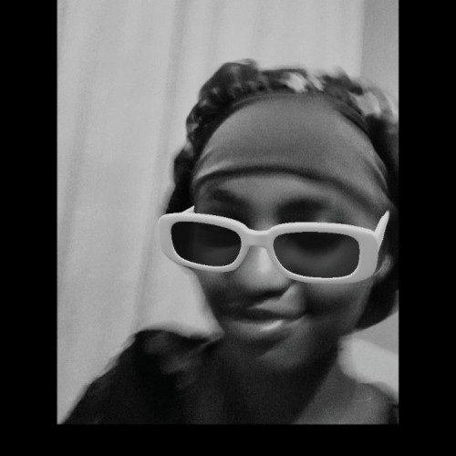 Eden G. profile photo