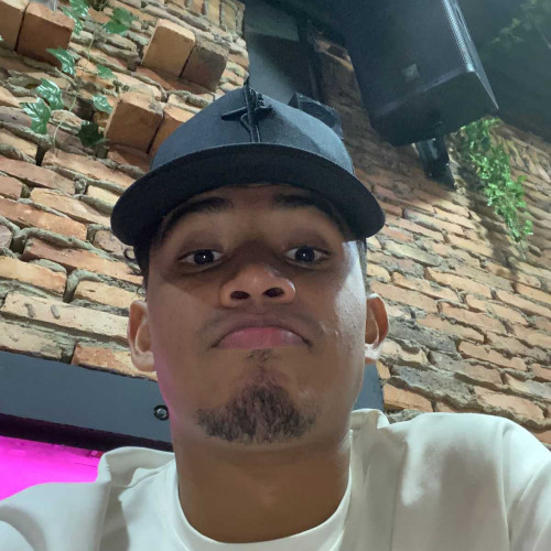 Hector G. profile photo