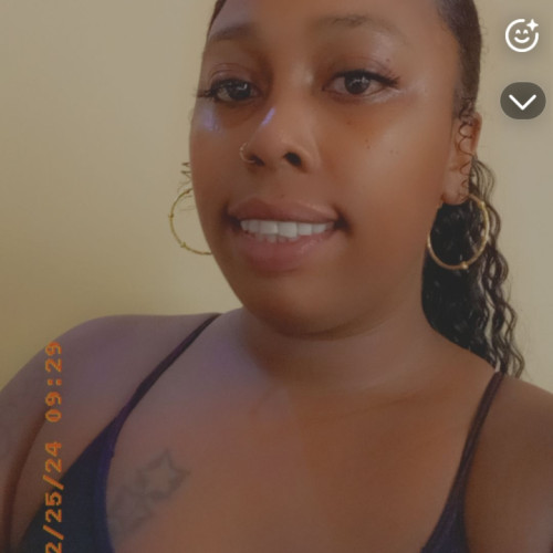 Geneva C. profile photo