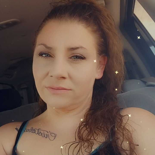 Jeanette H. profile photo