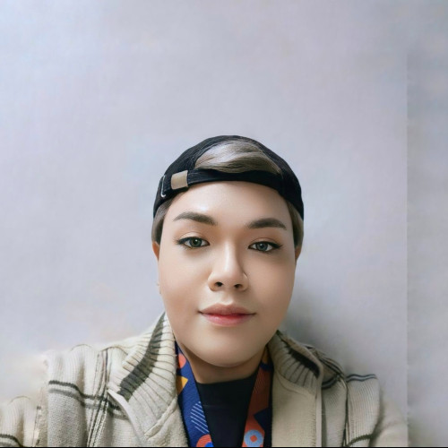 Daryl M. profile photo