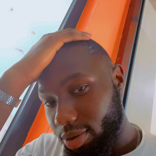 John  E. profile photo