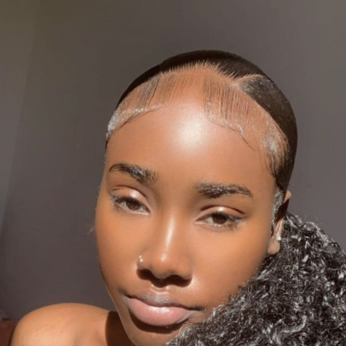 Airoun D. profile photo