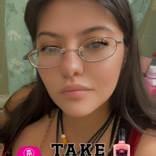 Lynsie U. profile photo