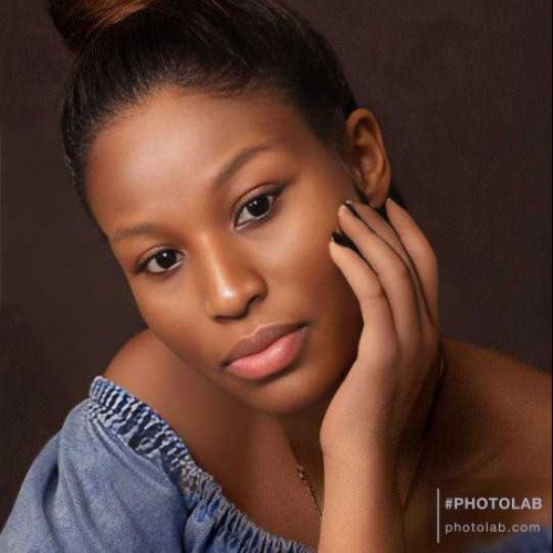 silver l. profile photo