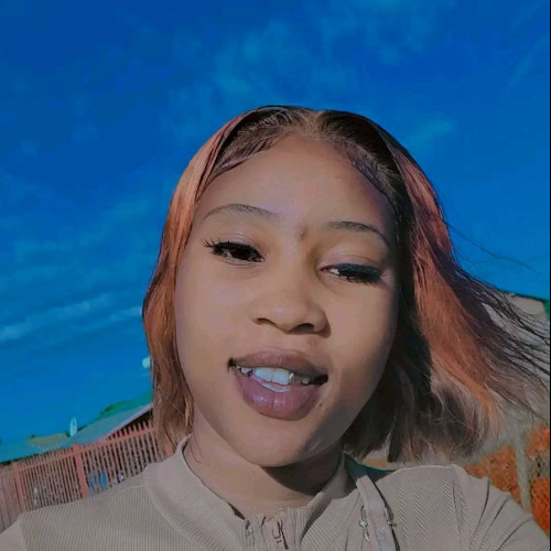 mosa T. profile photo