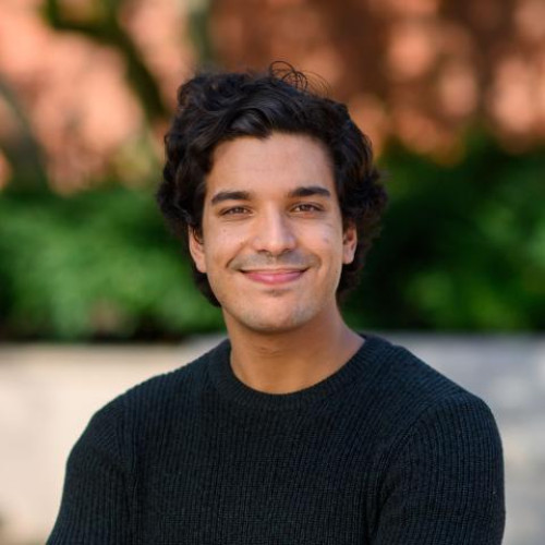 Jonh L. profile photo