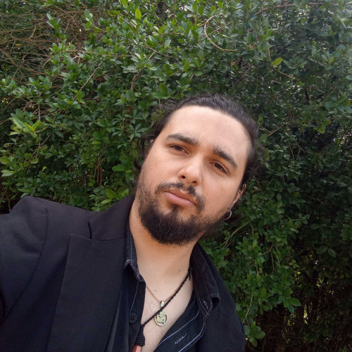Juan Pablo G. profile photo