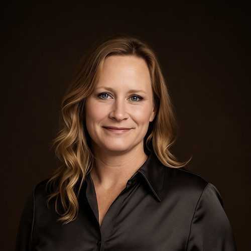 Penny A. profile photo
