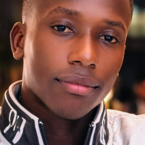 Owen B. profile photo