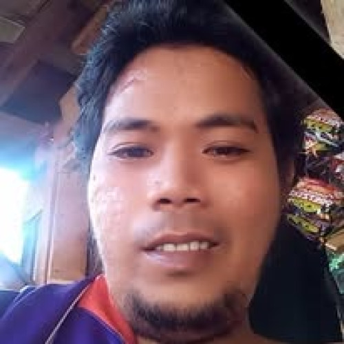 uldarico c. profile photo