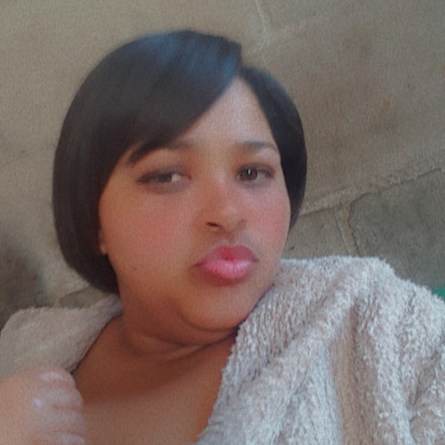 Edwina L. profile photo