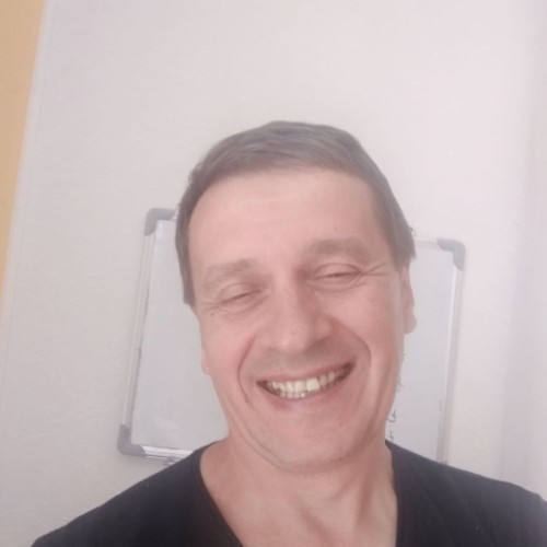 Alex M. profile photo