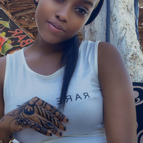 Bimdashy J. profile photo