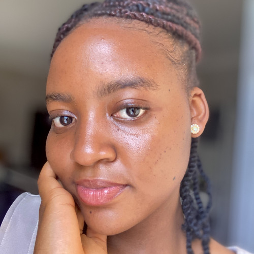 Elihormah I. profile photo