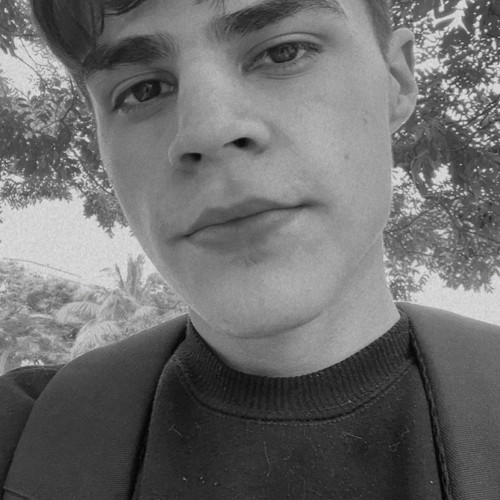 steven j. profile photo