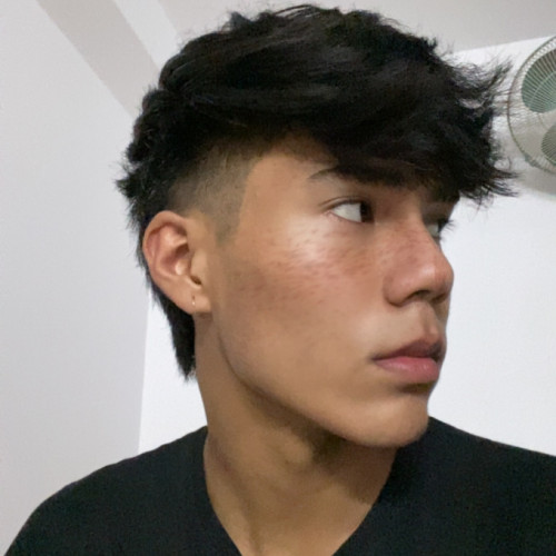 Shibu L. profile photo
