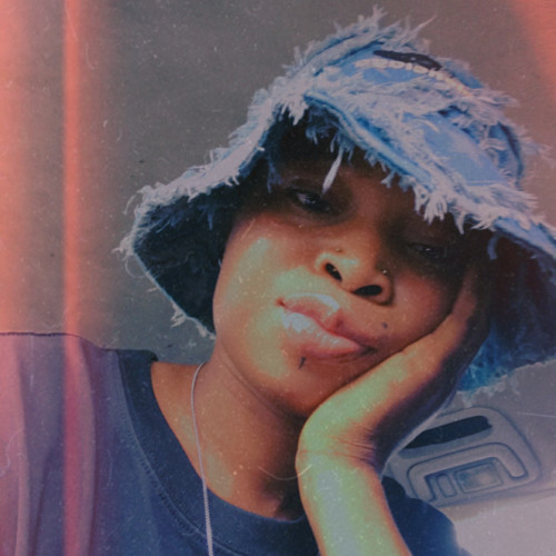 Beatrice E. profile photo