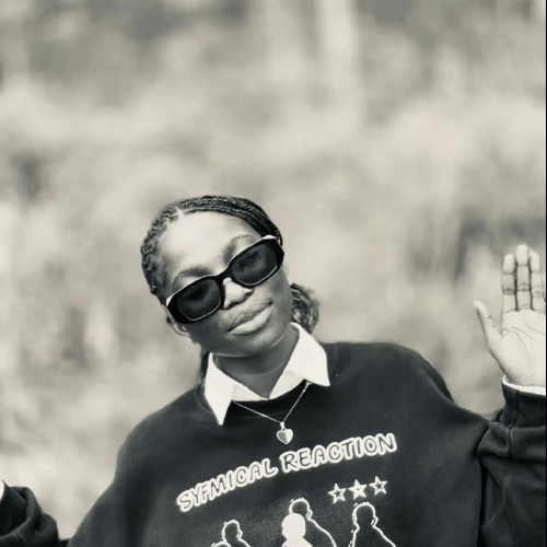 fasehun D. profile photo