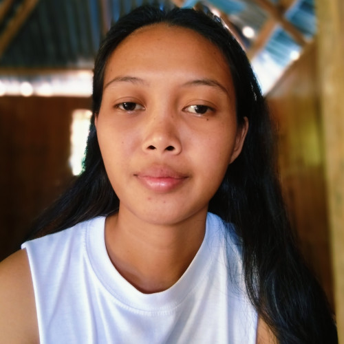 Arra H. profile photo
