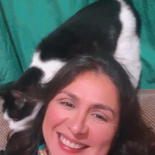 Carolina C.