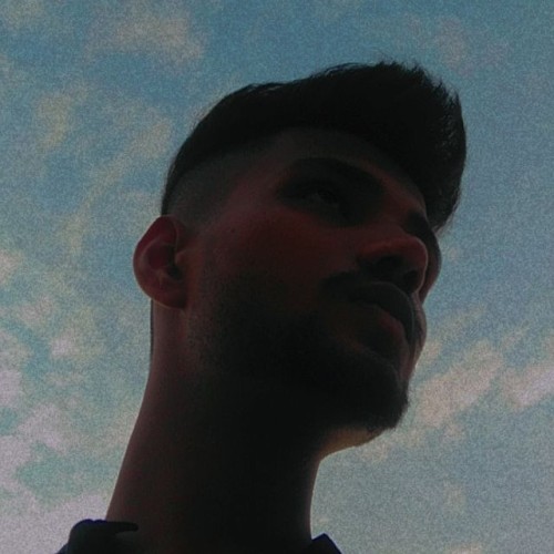 Atik S.