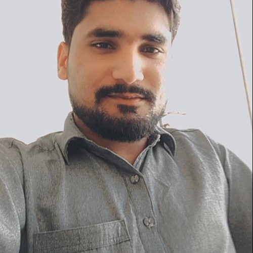 Muhammad  U.