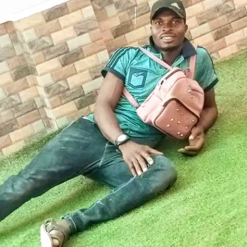 Arinze T. profile photo