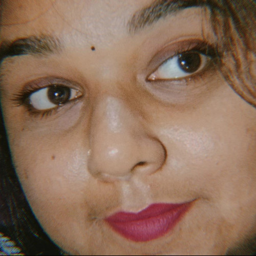 Nayan Jyoti  S. profile photo
