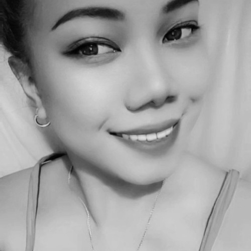 Jhoe A. profile photo