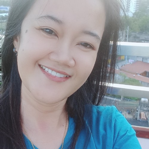 Kristine  A.