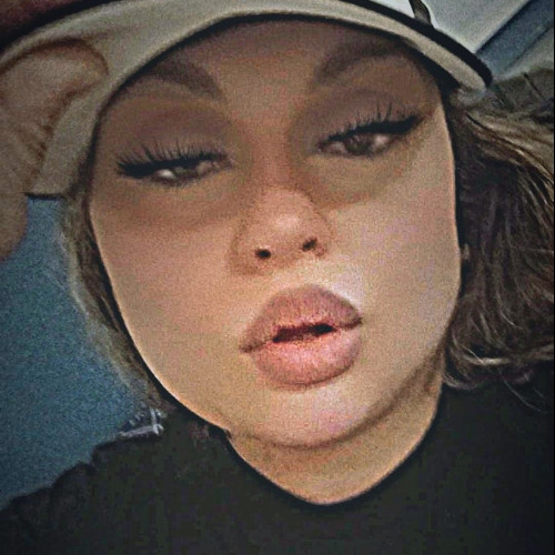 April C. profile photo