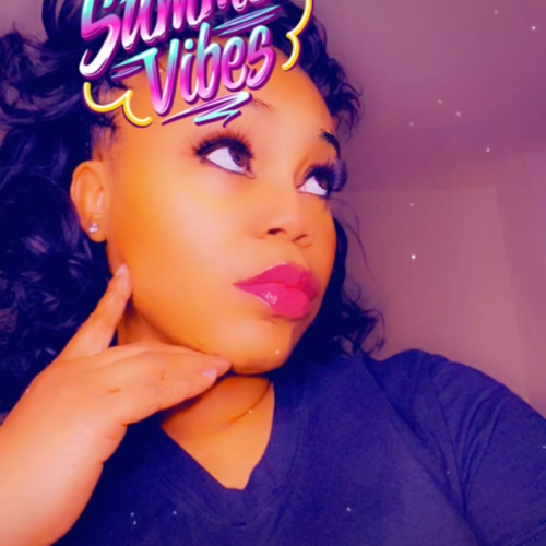 Brittany  S. profile photo